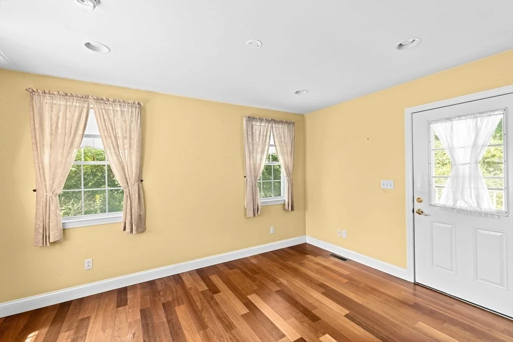 Photo of 24 Fay Road