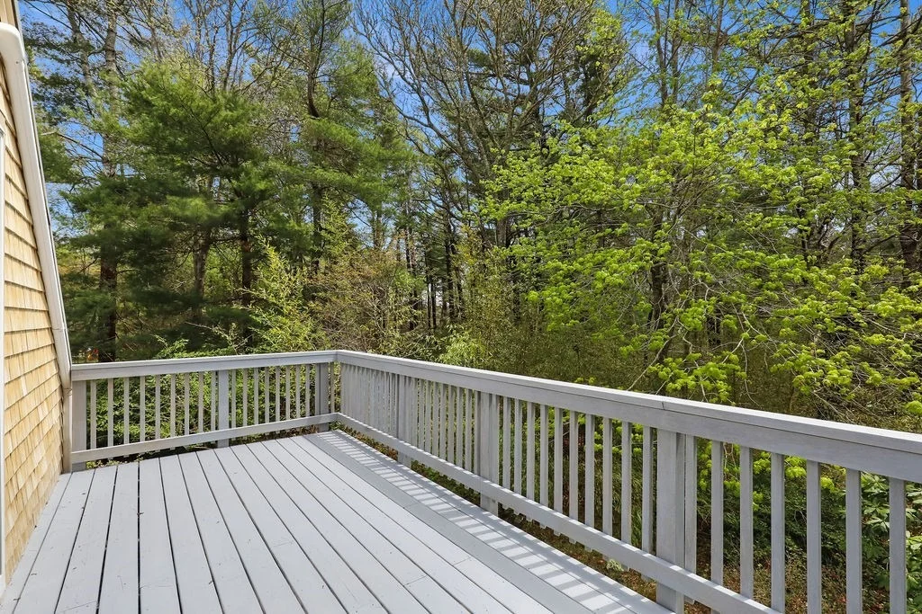 Photo of 3 Tattler Cir