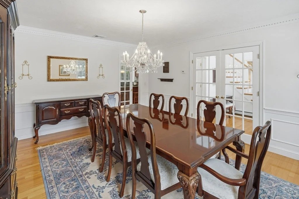 Photo of 24 Talbott Farm Dr