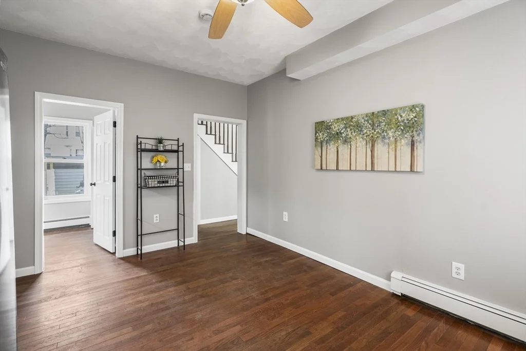 Photo of 62 Phillips St