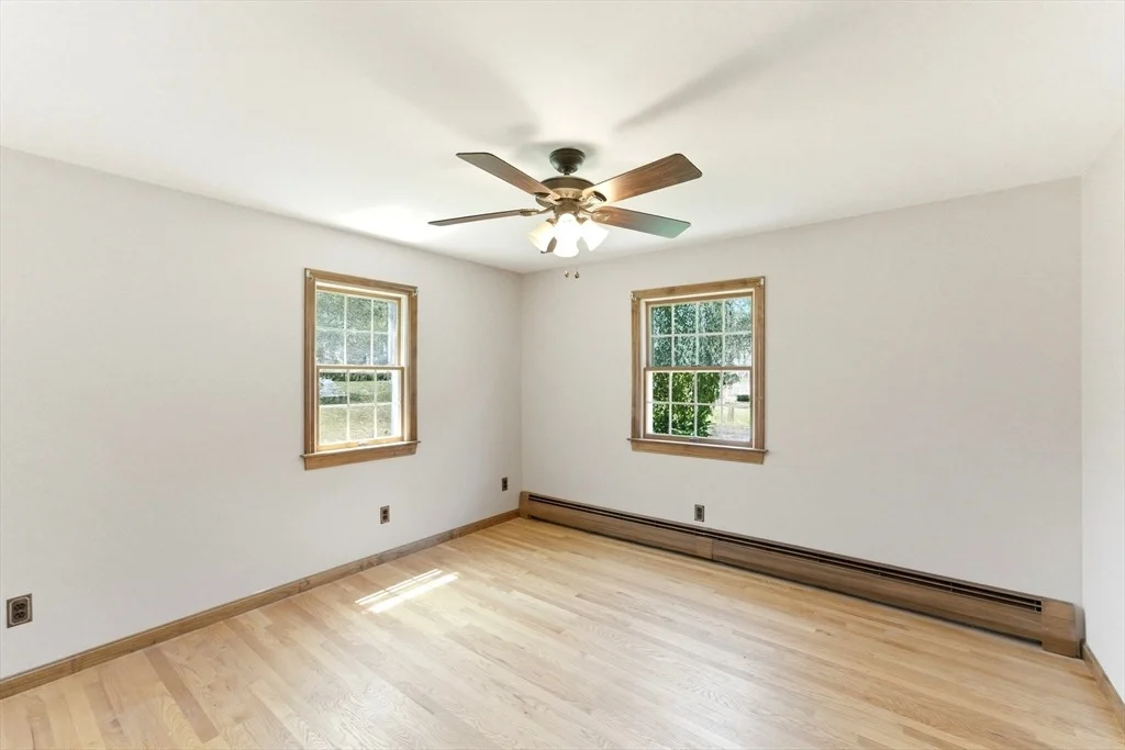 Photo of 474 Orchard St
