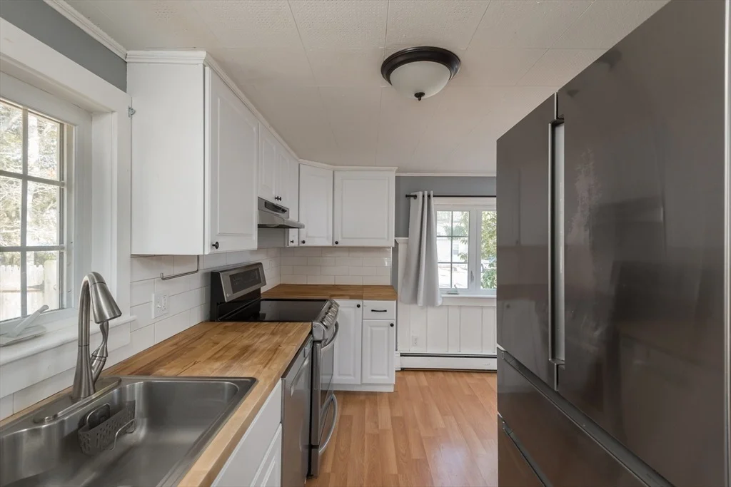 Photo of 43 Wilson Ave