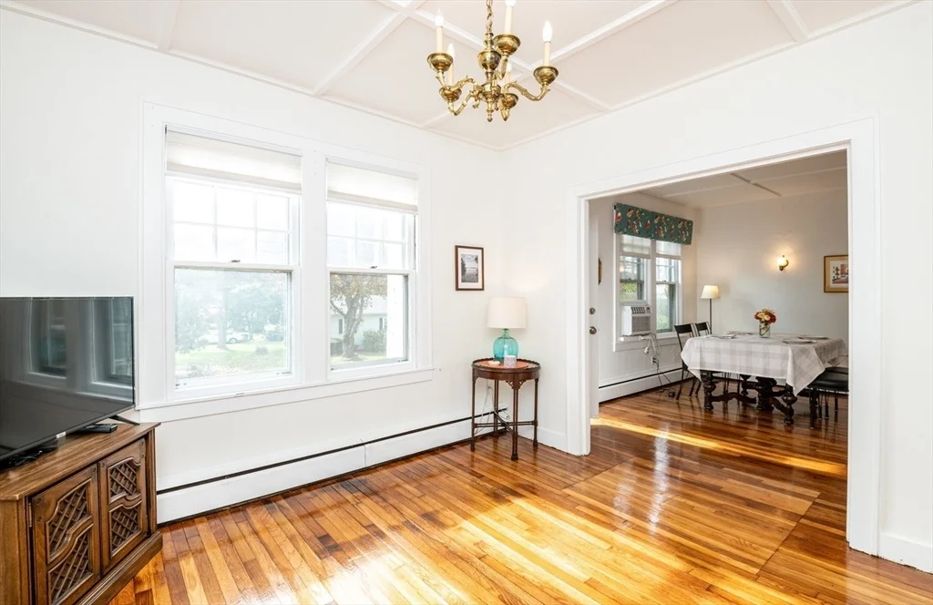 Photo of 405 William Street