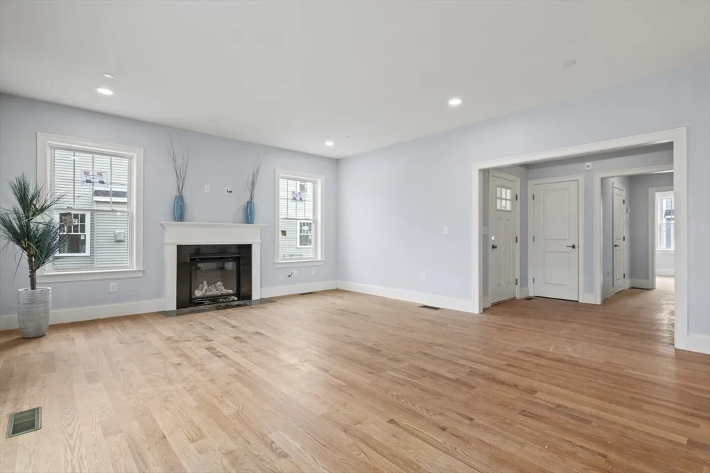 Photo of Unit 21 at 21 Derby Dr