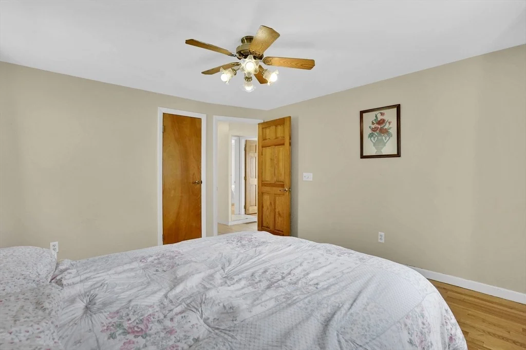 Photo of 202 Spikenard Cir