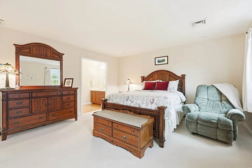 Photo of 30 Whispering Lane