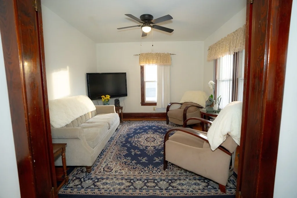 Photo of 23 Wildermere St.