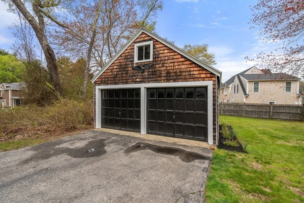 Photo of 180 Plain St