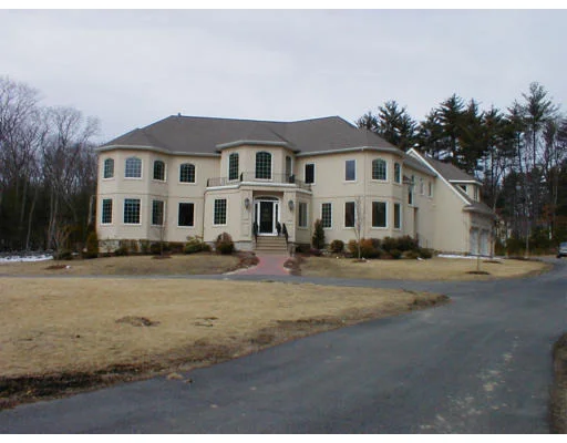 Photo of 53 Fruit Street