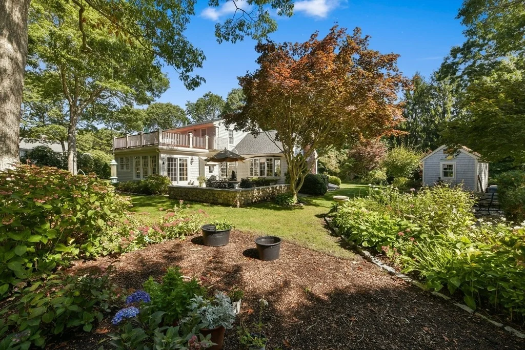 Photo of 65 Tracey Road