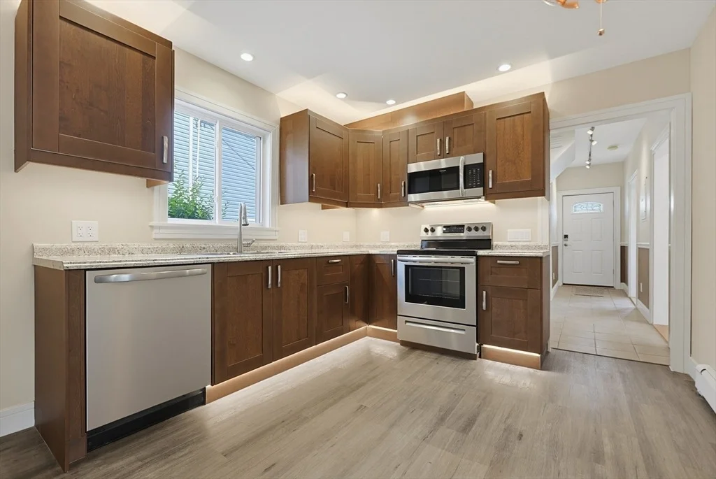 Photo of 4-6 Edith St.