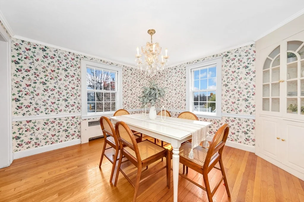 Photo of 377 Park Avenue