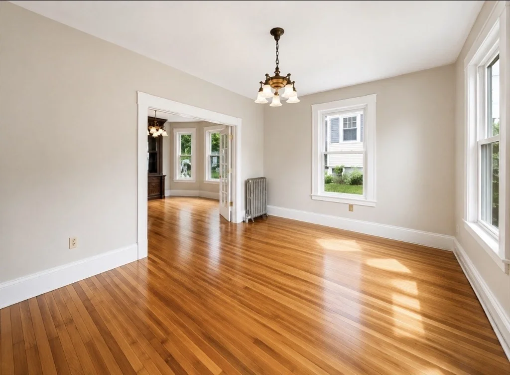 Photo of 261 Third St