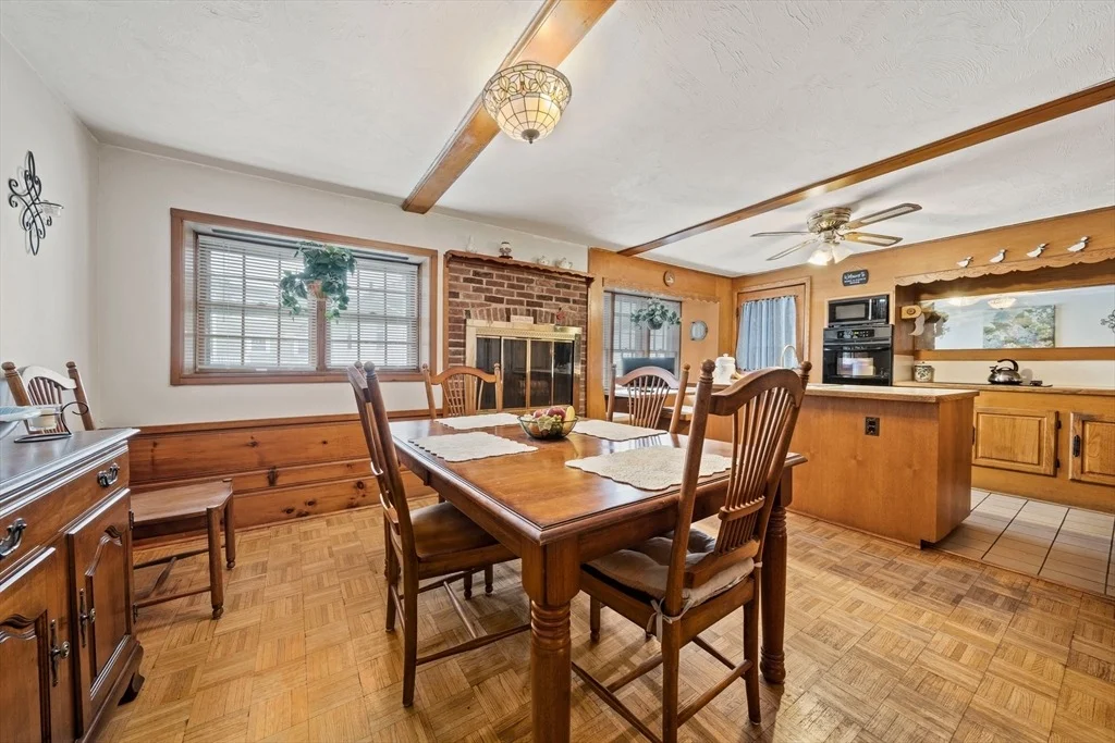 Photo of 70 Bestick  Rd
