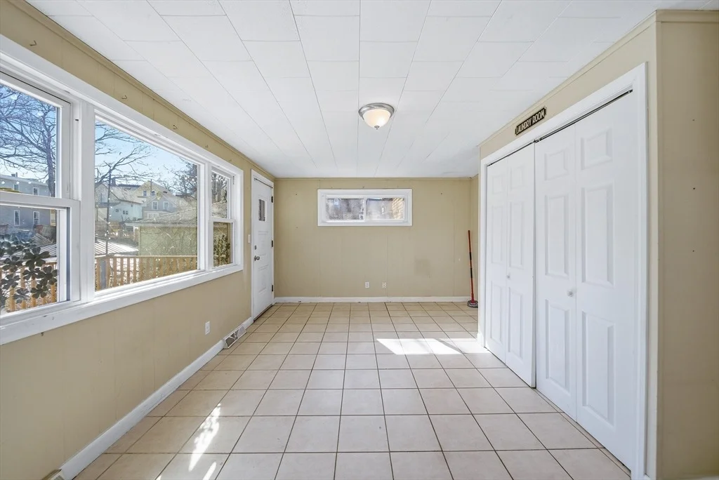 Photo of 12 Eade St