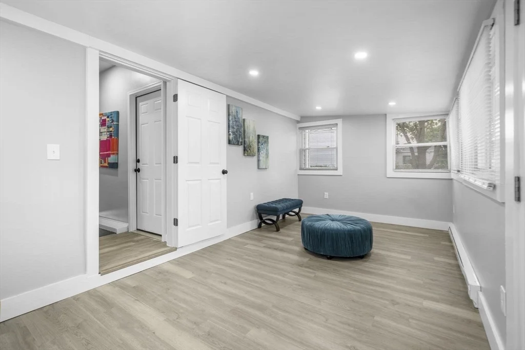 Photo of 92 Blue Bell Road