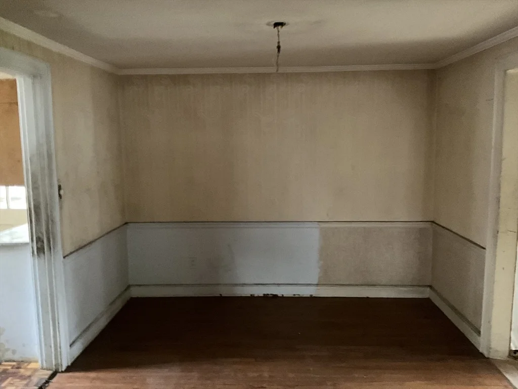 Photo of 9 Larch Rd