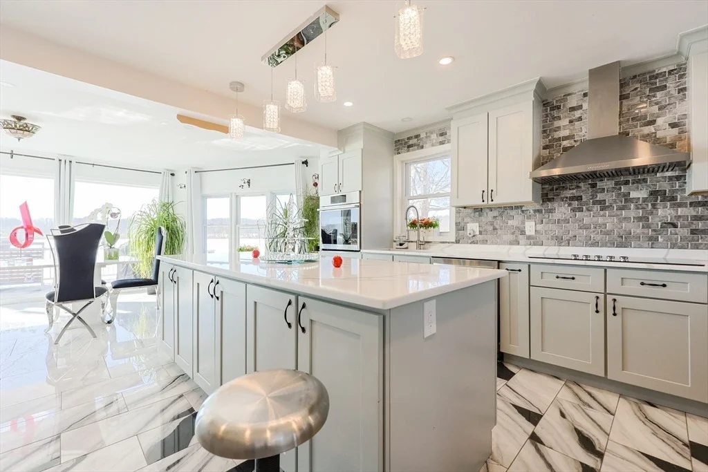 Photo of 207 White Pond Road