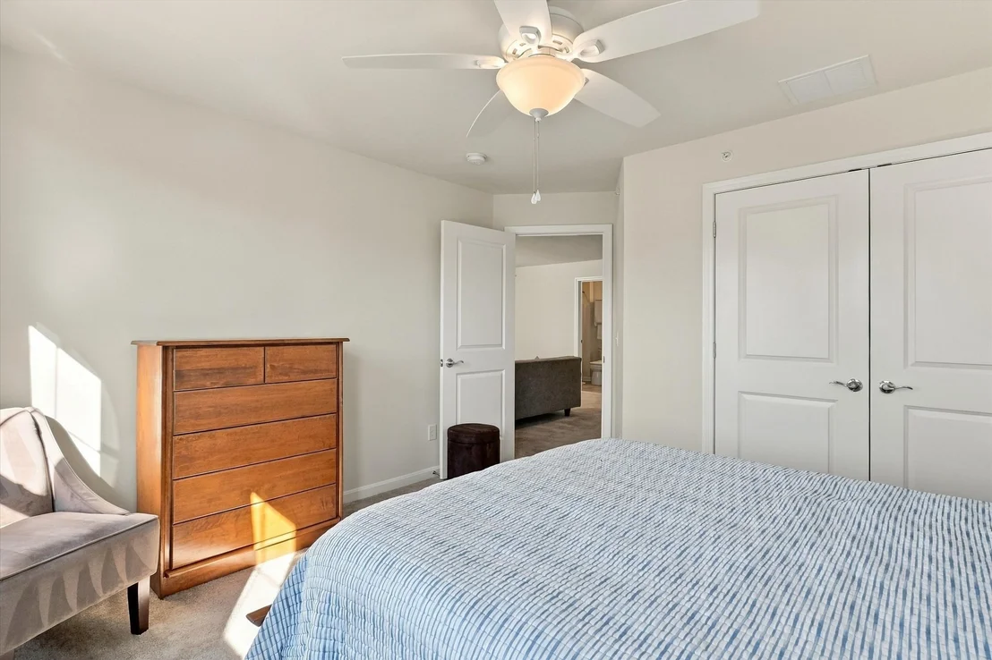 Photo of Unit 72 at 72 Shannon Way
