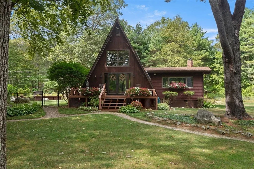 Photo of 2 Kenneth Rd