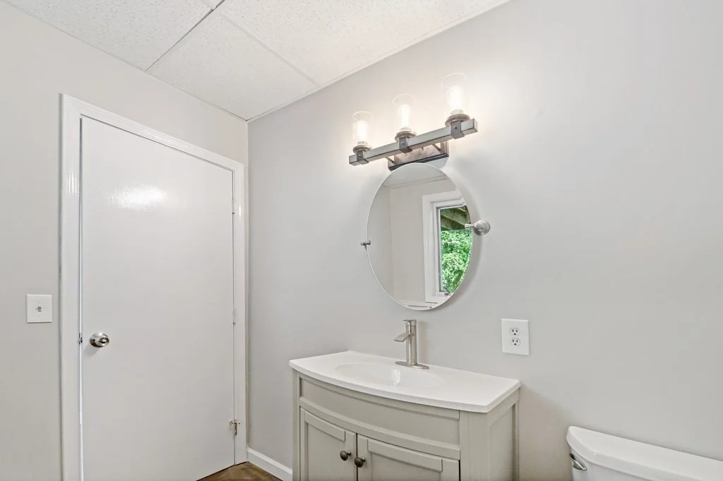 Photo of 5 Flintlocke Rd