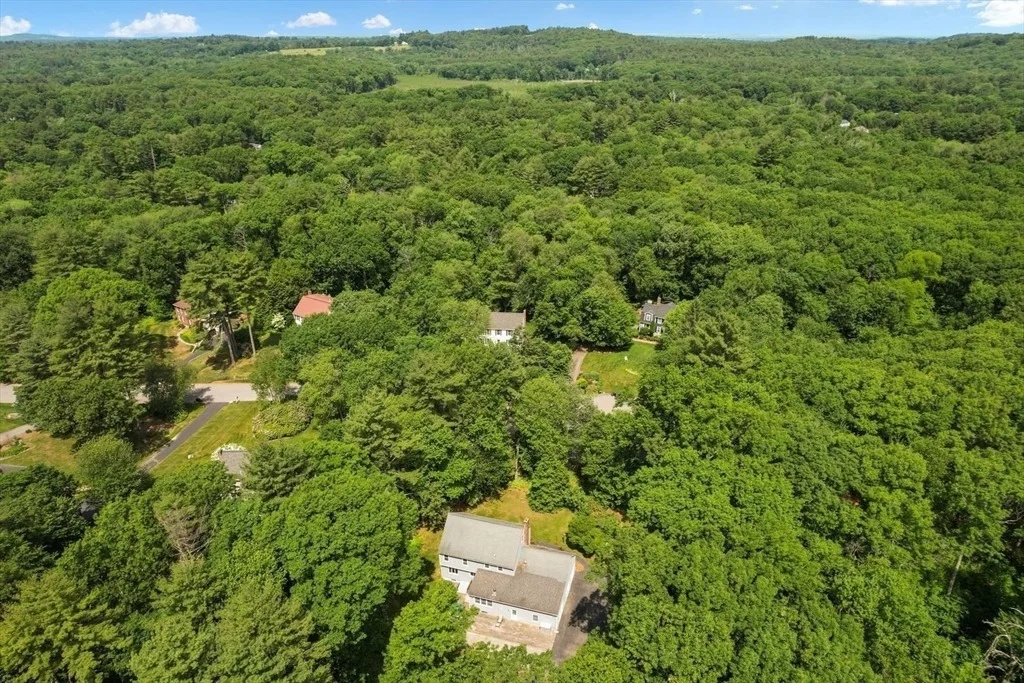 Photo of 83 Willow Ridge Rd
