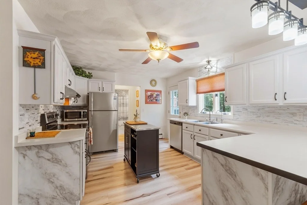 Photo of 103 Warren Road