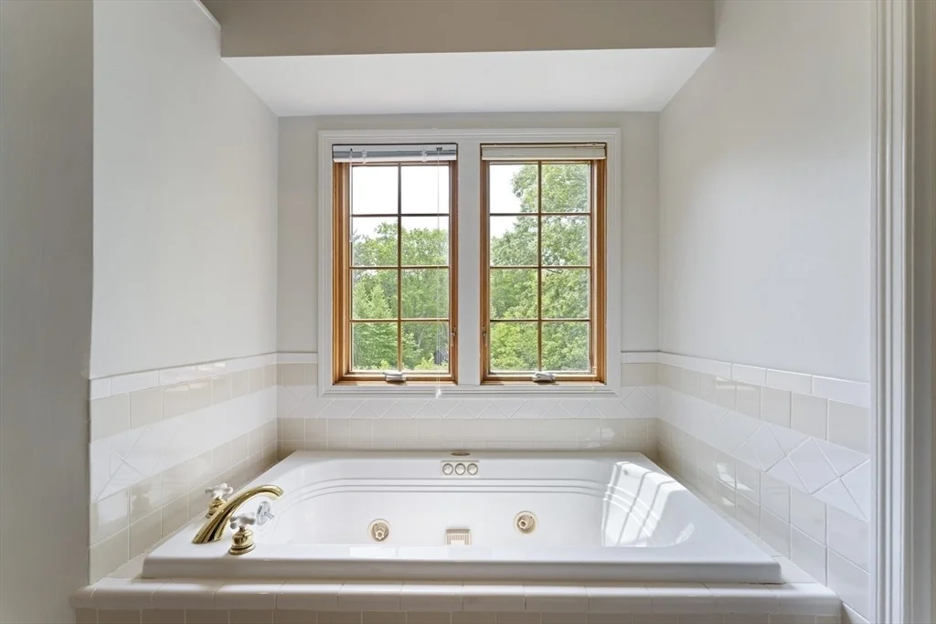 Photo of 28 Vincent Rd