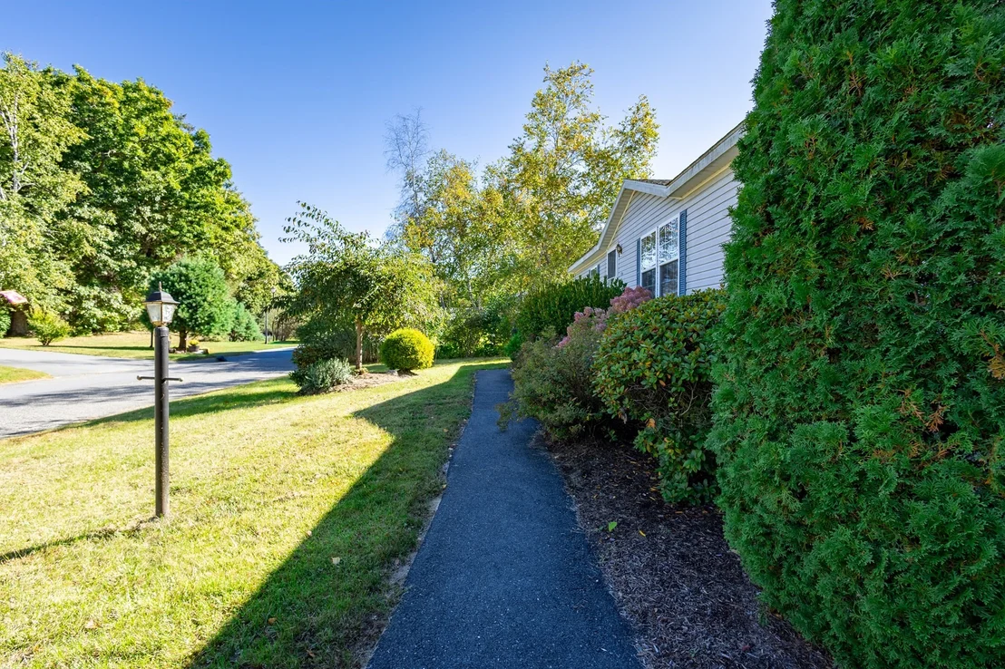 Photo of 126 Millers River Drive