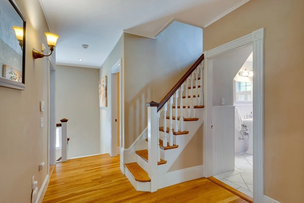 Photo of 4 Winslow Rd