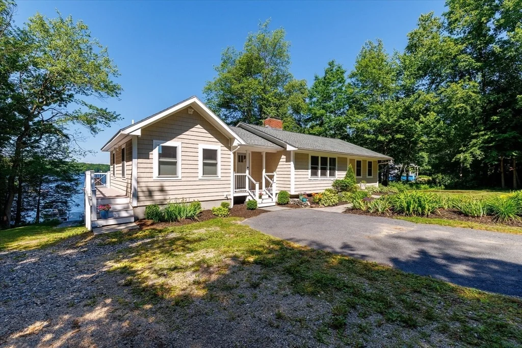 Photo of 19 Spruce Drive