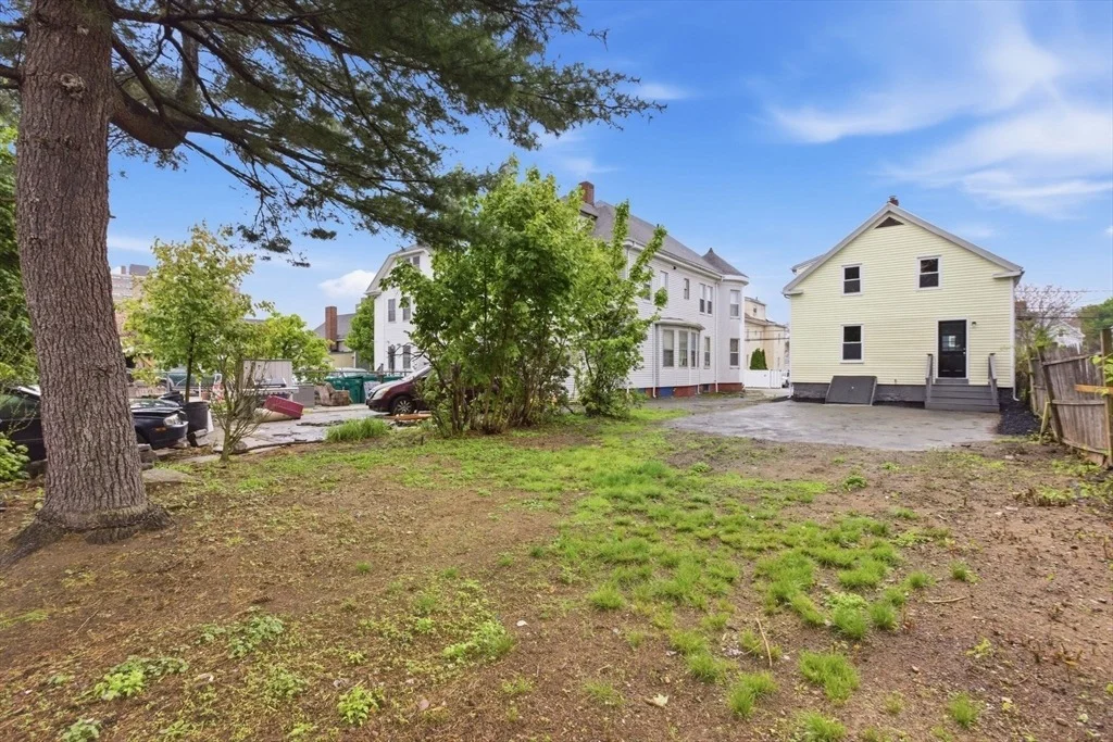 Photo of 48 Vine St