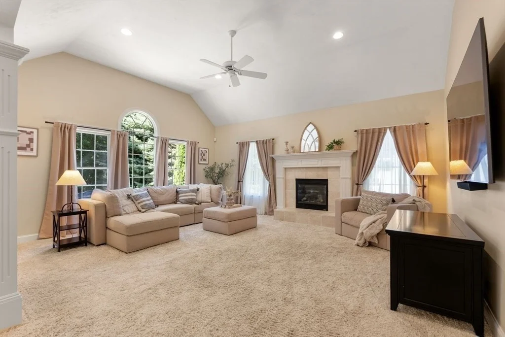 Photo of 22 Thistle Road