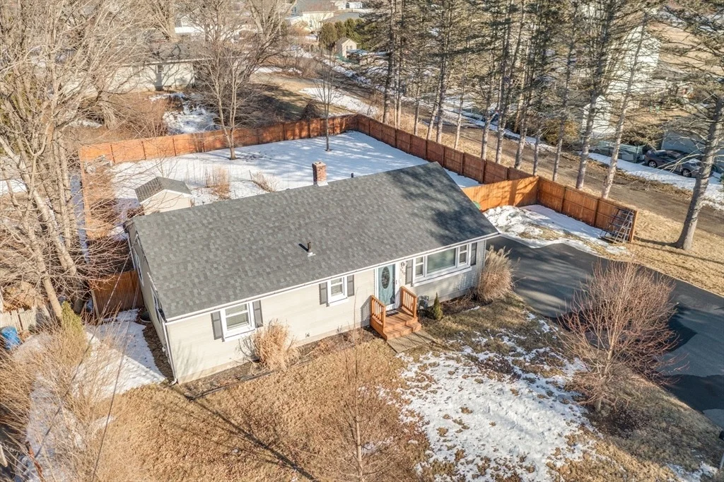 Photo of 120 Oldfield Road