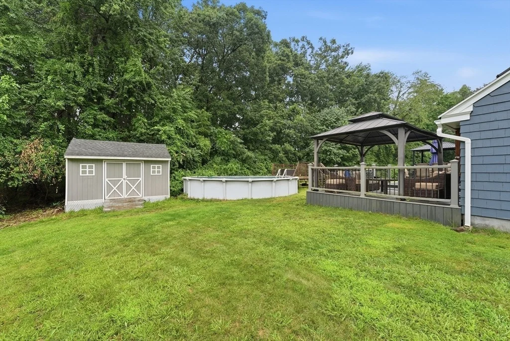 Photo of 29 Shady Side Dr