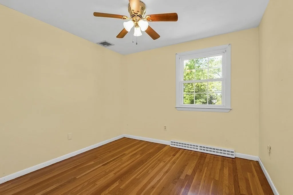 Photo of 5 Shepard Rd