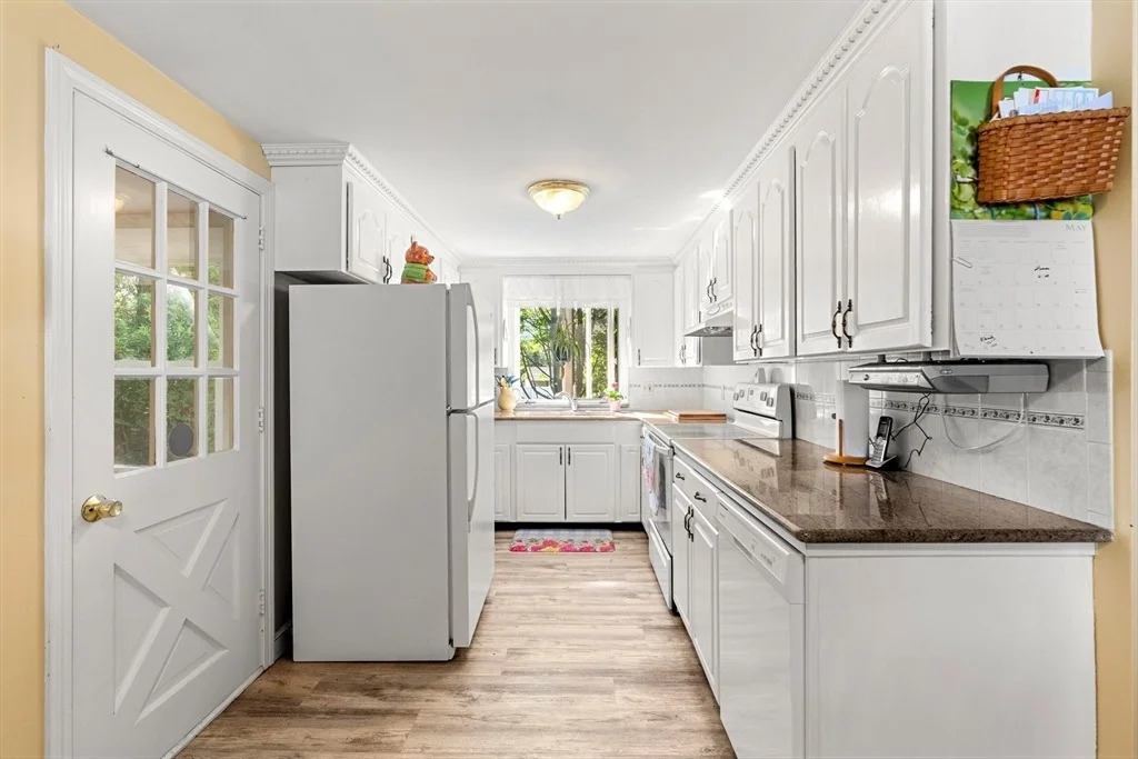 Photo of 15 Barnes Circle