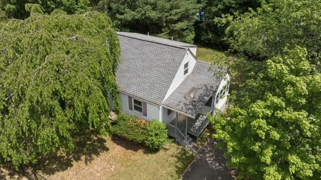 Photo of 12 Althea Rd
