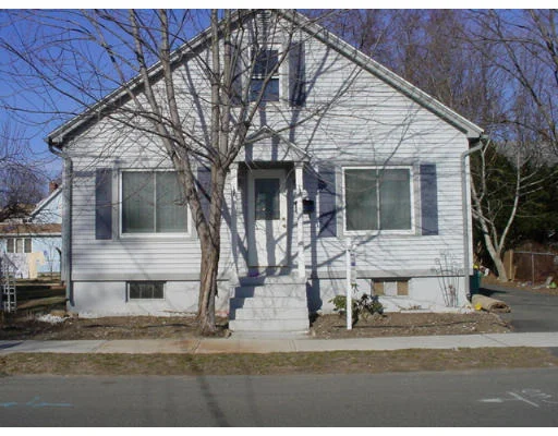 Photo of 52 State St