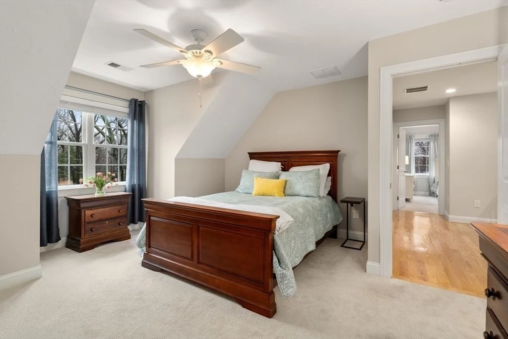 Photo of 32 Wilder Rd