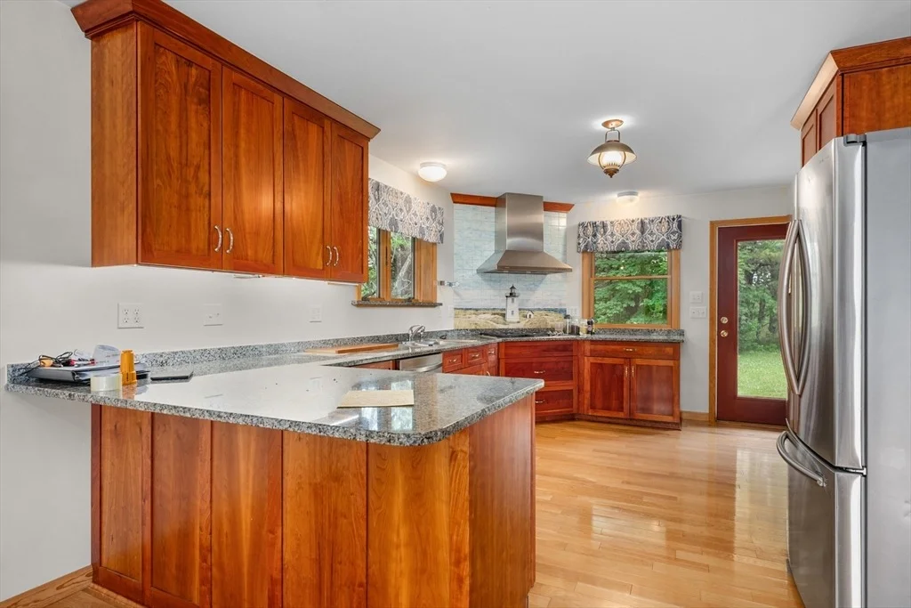Photo of 9 Priest Rd