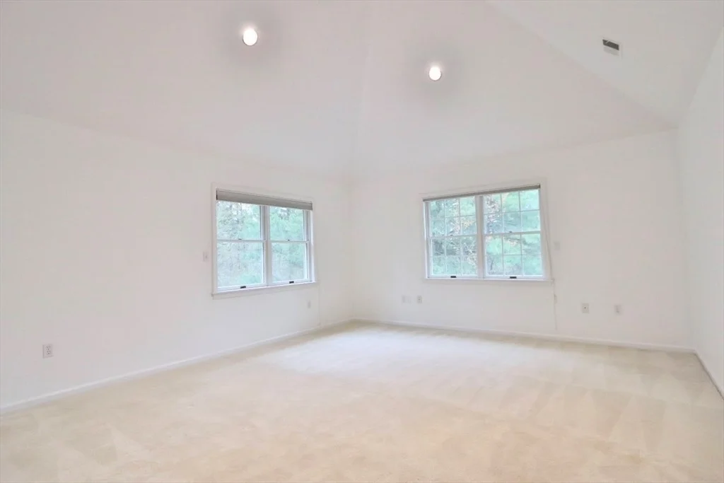Photo of 15 Major Hale Drive