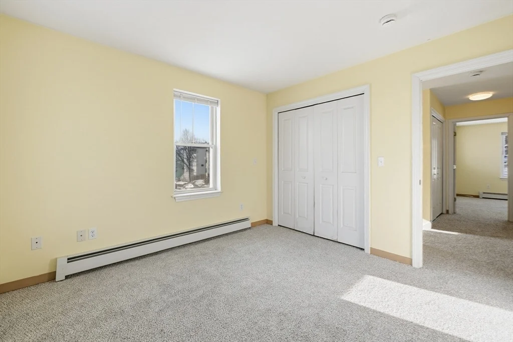 Photo of 200 Beacon St
