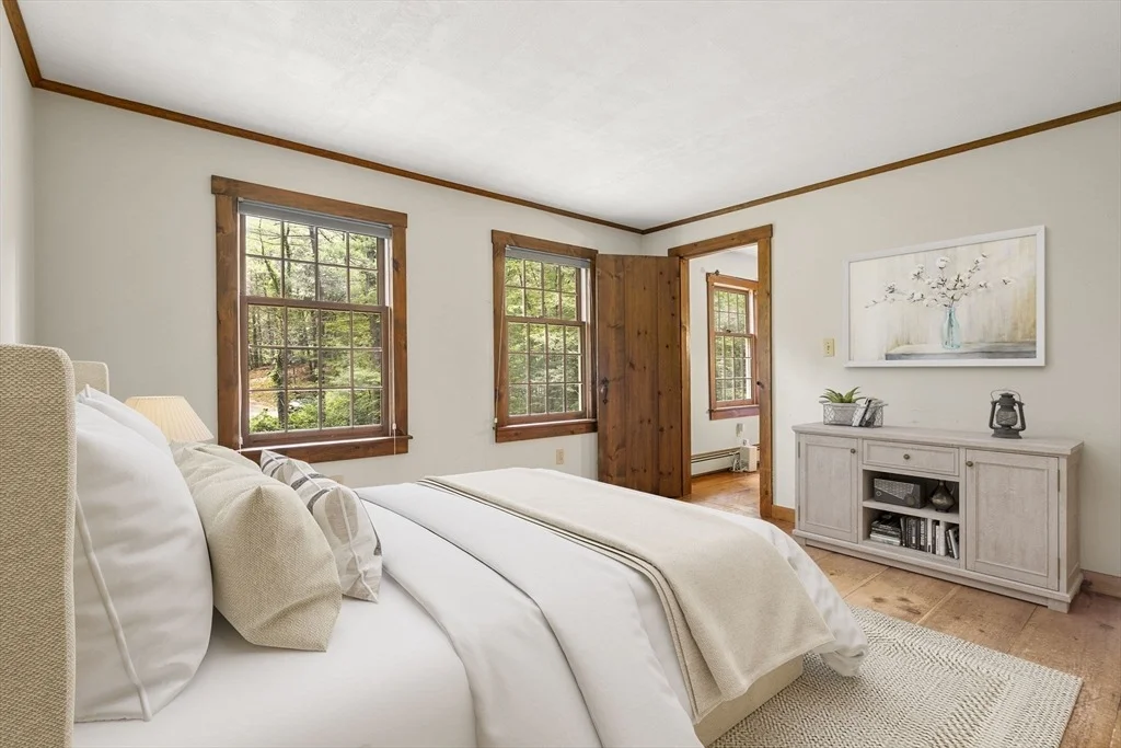 Photo of 124 Raddin Rd