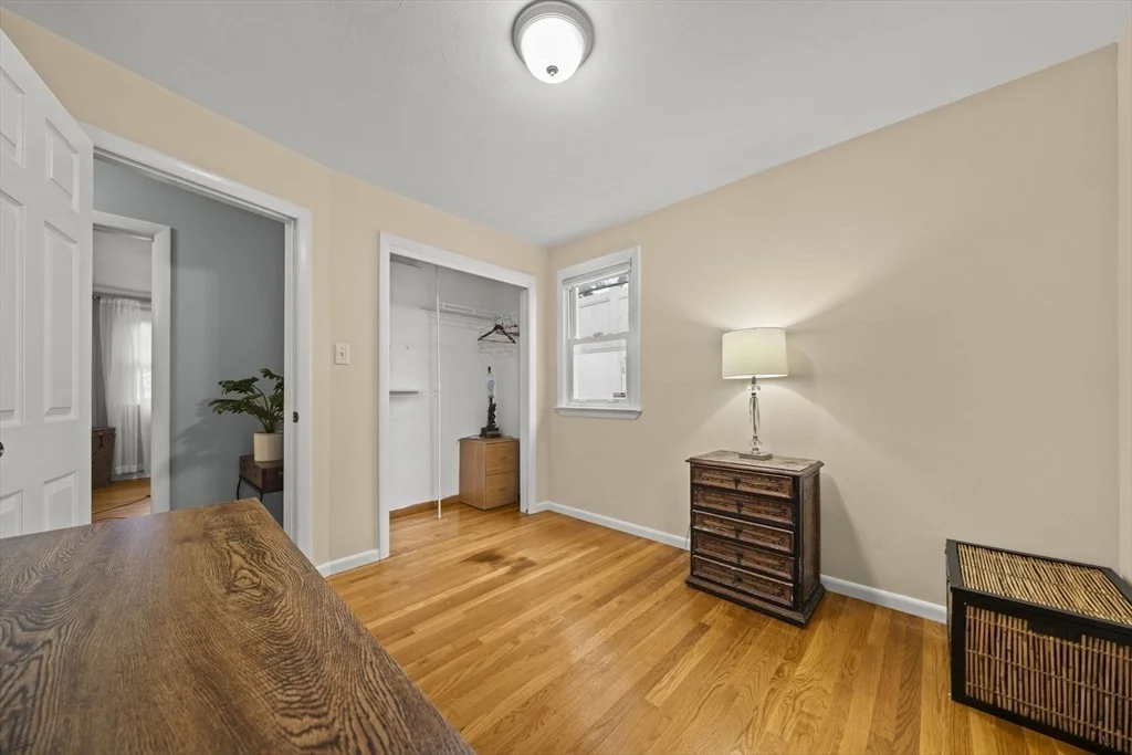Photo of 134 Marshall Ave