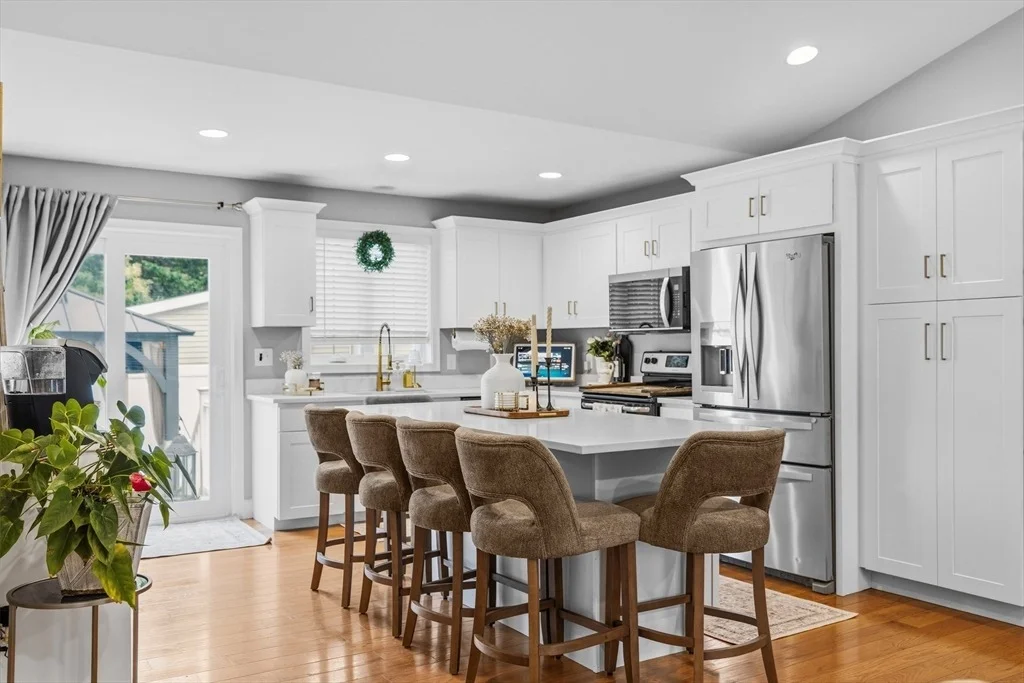Photo of 127 Middlesex St