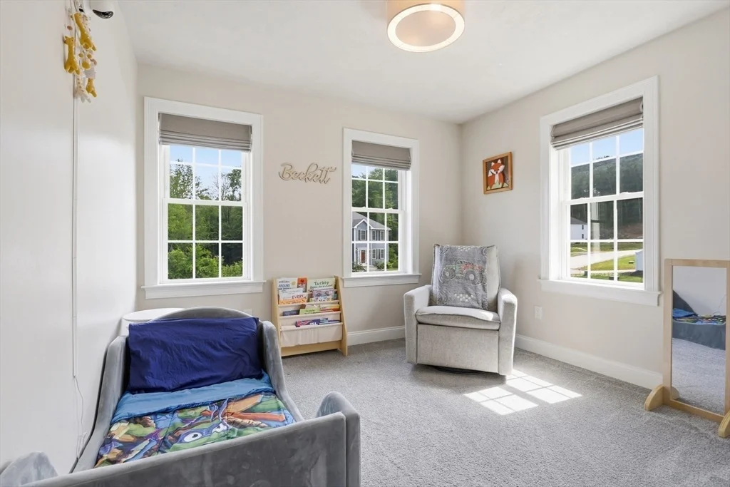 Photo of 7 Stephanie Drive