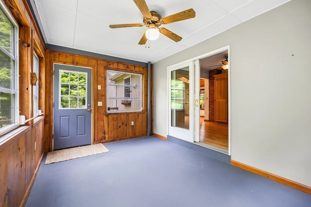 Photo of 62 Circle Rd
