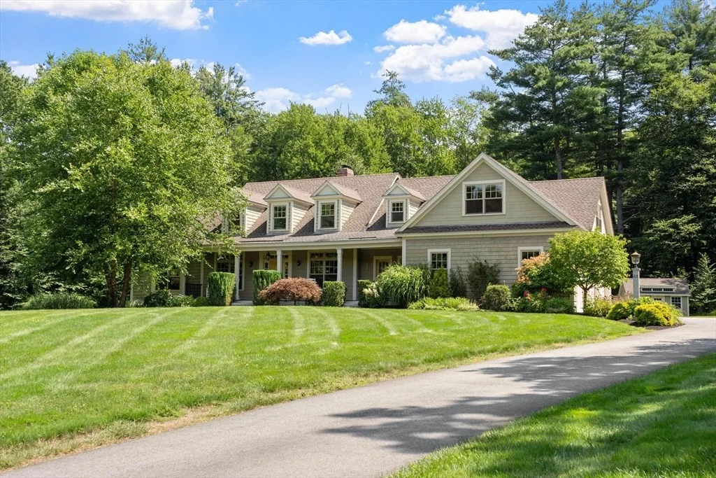 Photo of 61 Whitney Road