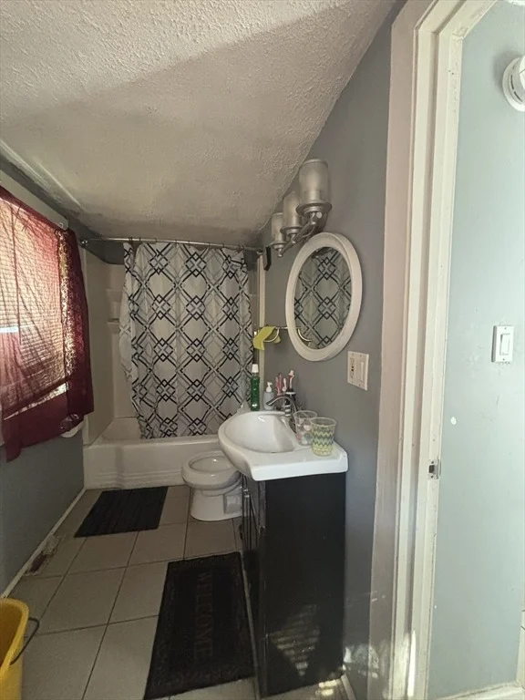 Photo of 3 Dean St